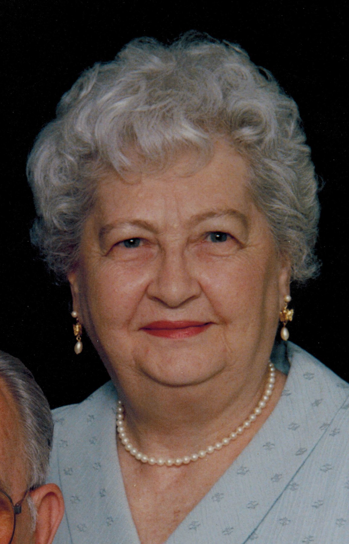 Obituary of Loretta J. Sapp