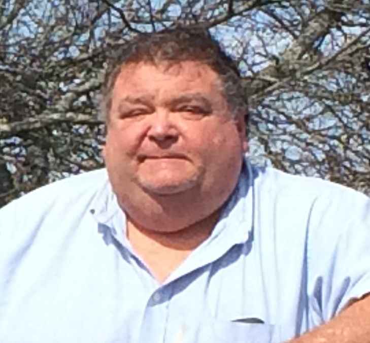 Richard Bearden Obituary ALEXANDER, AR