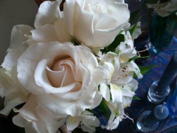 Obituary of Myra Rae Taylor