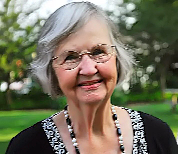 Obituary of Lela Marie (Meyer) Holder