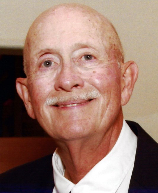 Obituary of John Anthony Signore