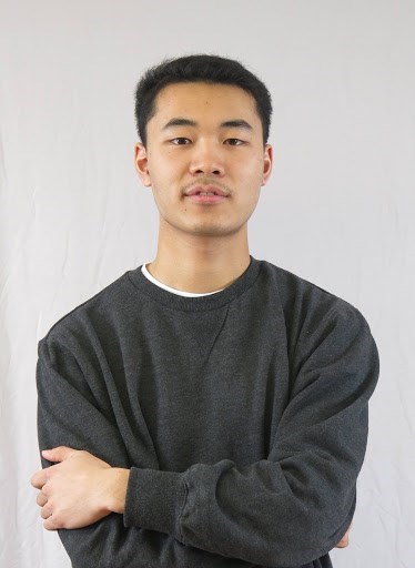 Obituario de Joshua Zhixiang Luo