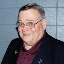 Obituary of Jerry Dykes