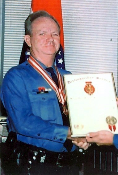 obituary image