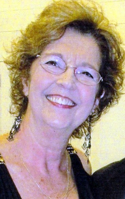 Obituary of Sandra "Sandy" Lowe Driver