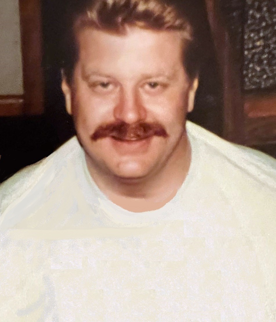 Avis de décès de Raymond Dennis Madigan