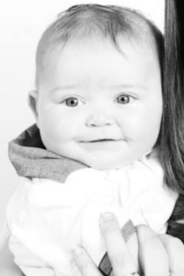 Obituary of Hayden Thomas Hayes