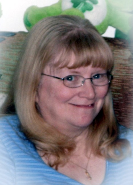 Obituary of Dorothy Jean Small Morrison