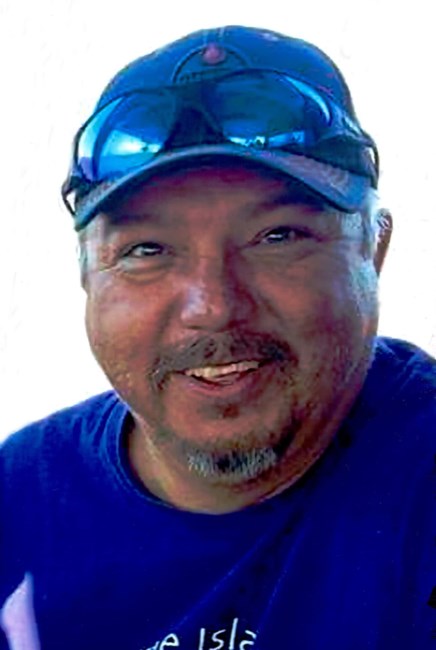 Obituary of Chadwick John B. Waskewitch