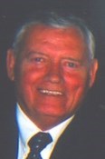 Obituary of James R Shirack