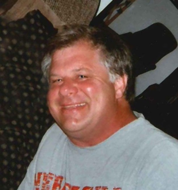 Obituary of Julius "Jp" Perry Smith