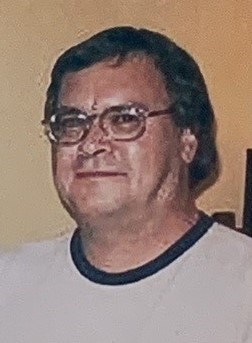 Obituary of Stanley D Hart