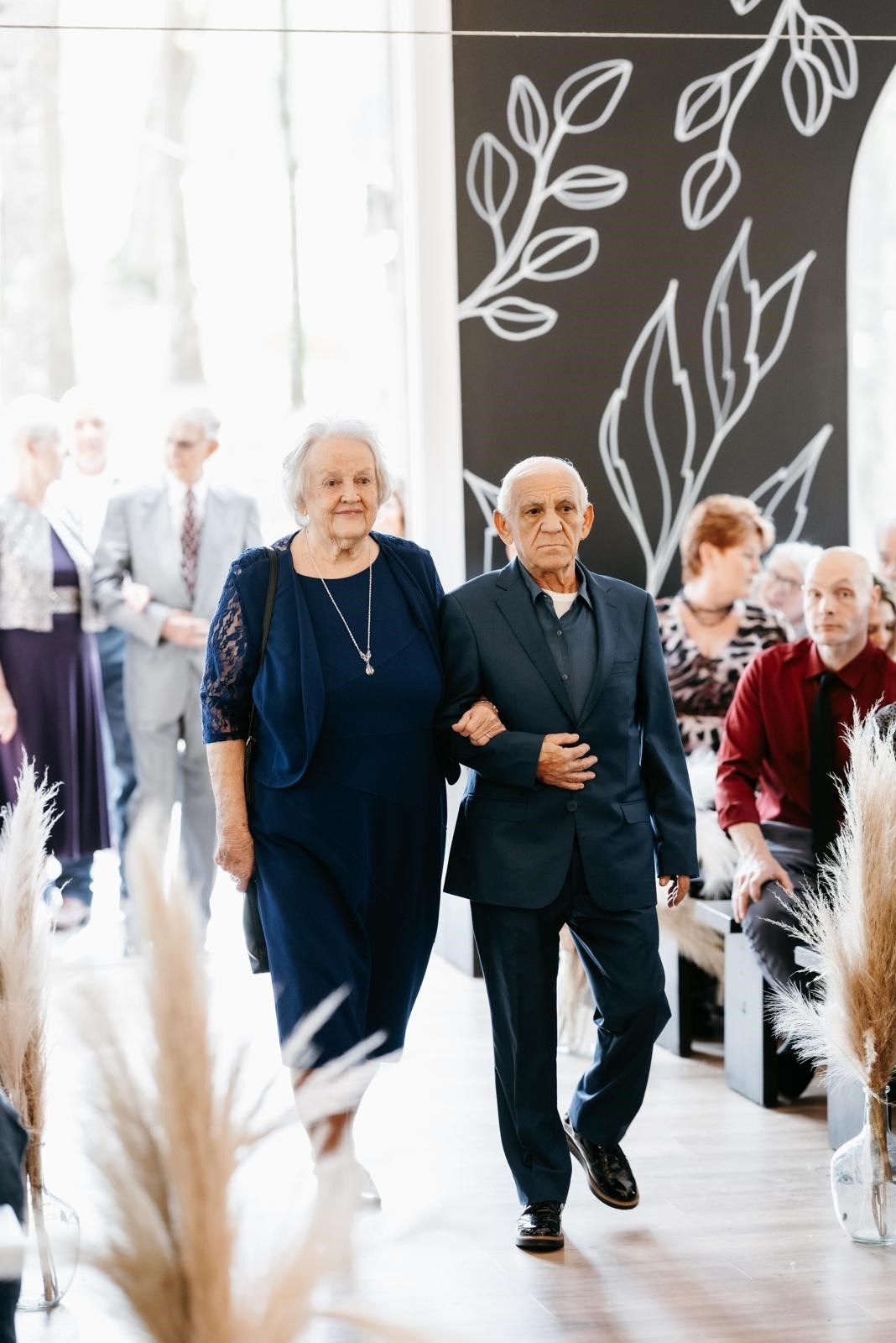 Obituary of Nedim "Shorty" Gezinci