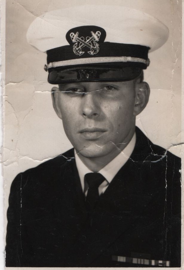 Obituary of Mr. Lamar Hill