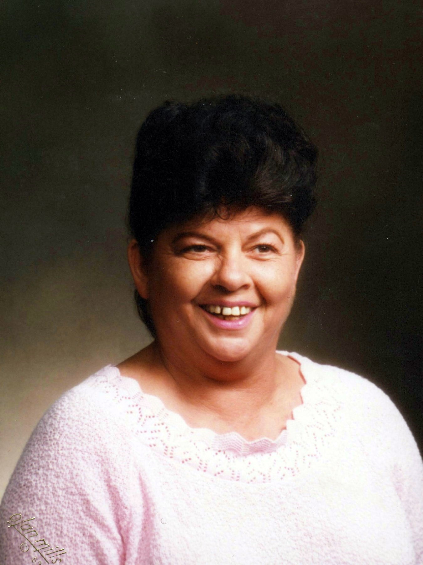 Littleton And Rue Obituaries - 9jdl4bt
