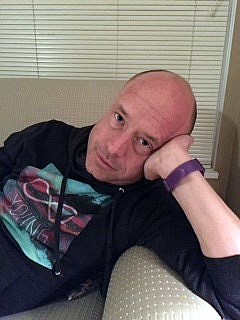 Obituary of Lyle Andrew Richardson