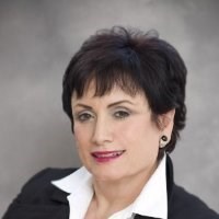 Obituary of Graciela E. Martinez