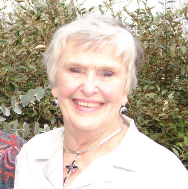 Obituary of Tommie Moody Covert