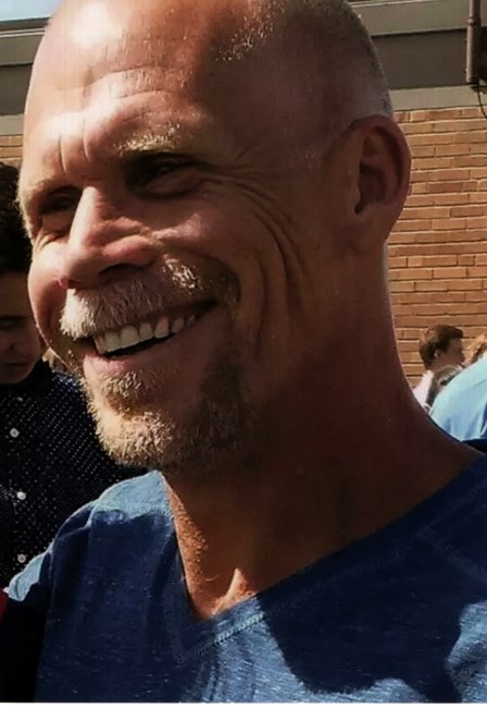 Obituary of Matthew Wade Hartsuff