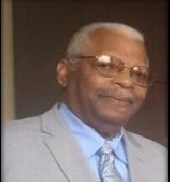 Obituary of James C. Medlock