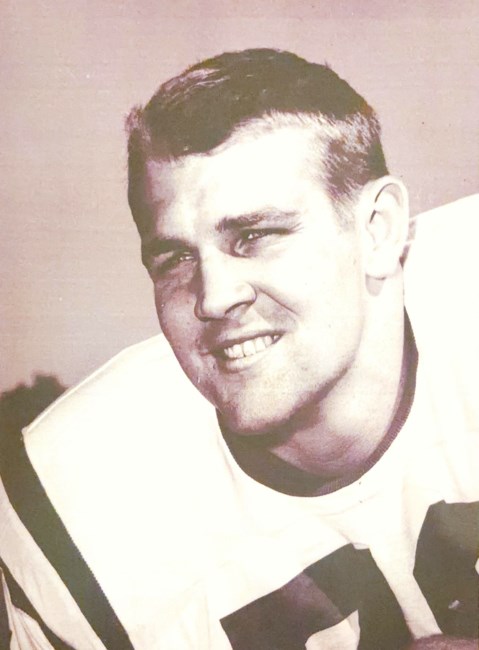 Obituary of Martin L. "Chuck" Wachtel III