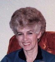 Obituary of Anita Carol Krause