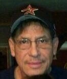 Obituary of Reynaldo Garcia