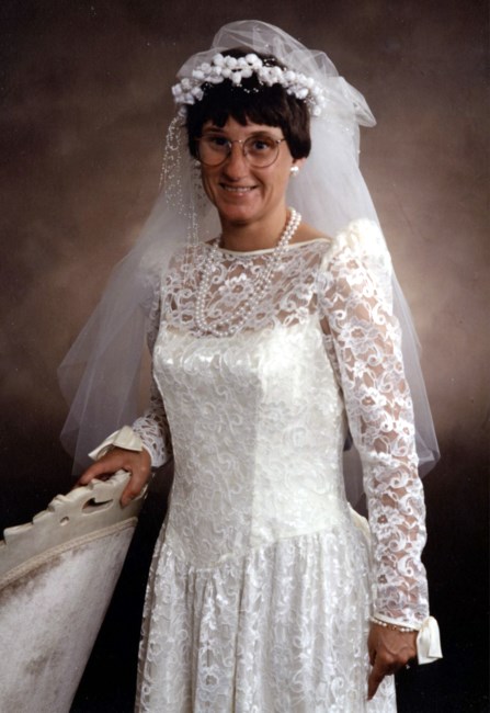 Obituary of Roszanne Morella Fellers