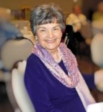 Marilyn Jordan