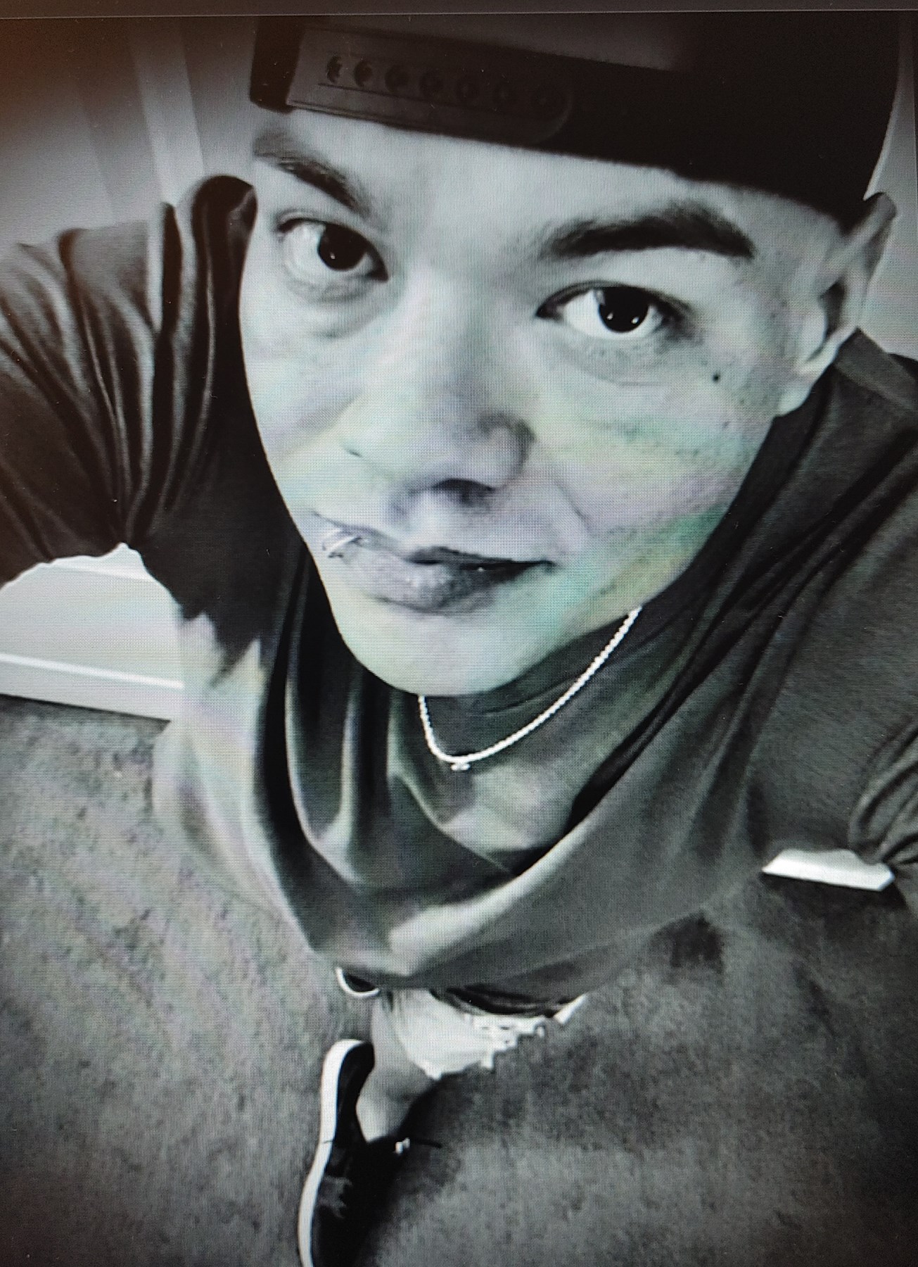 Roland Lopez Obituary - Mesa, AZ