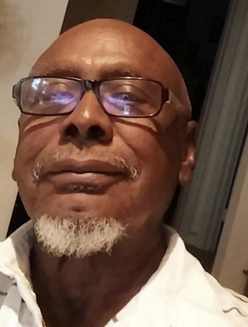 Obituary of Willard Charles Yokley