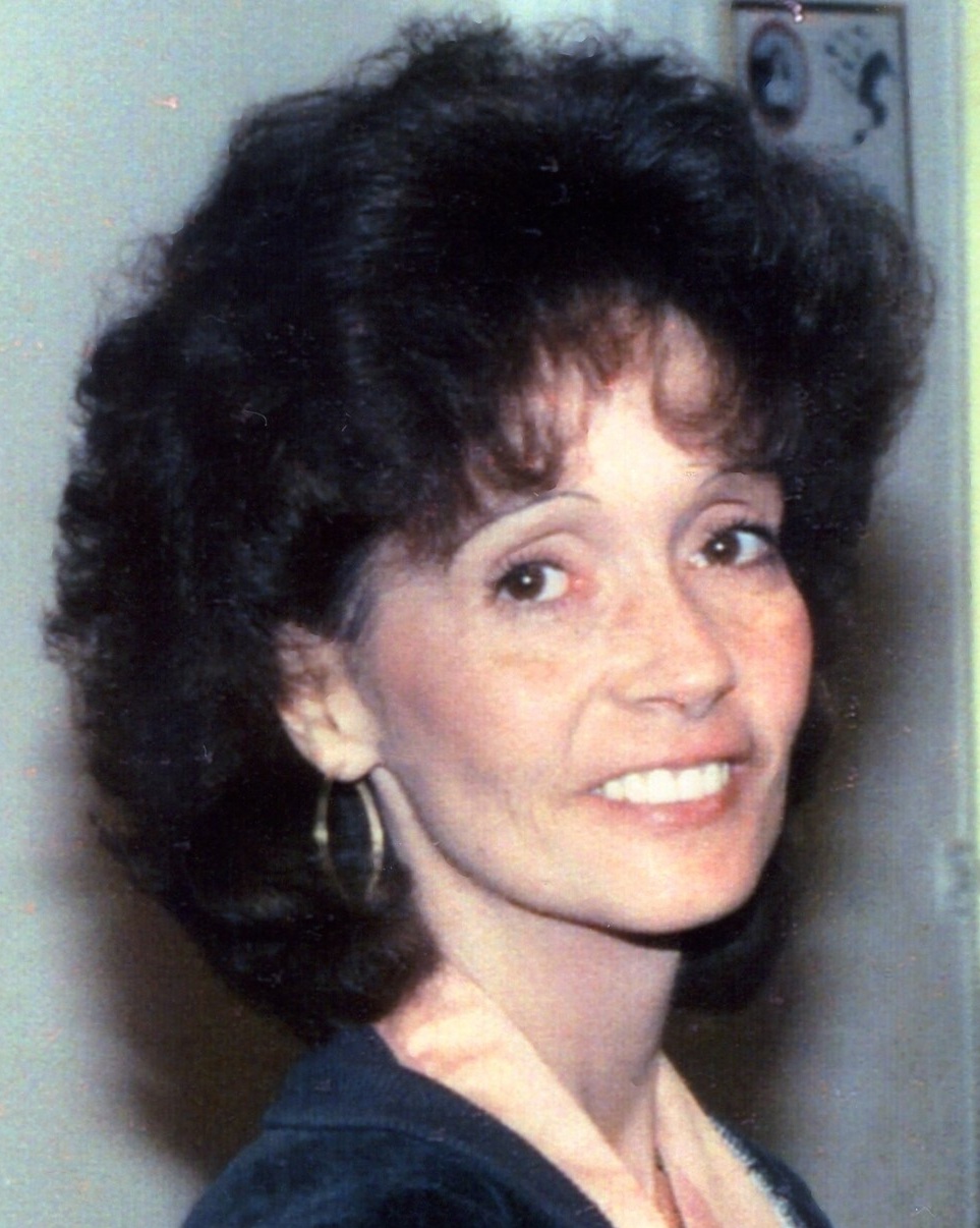 Wanda L. Munden Obituary - Pueblo, CO