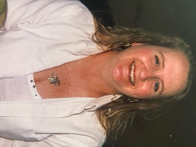 Obituary of Patricia "Trish" Ann Beidelman