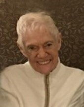 Obituary of Lori Bennett