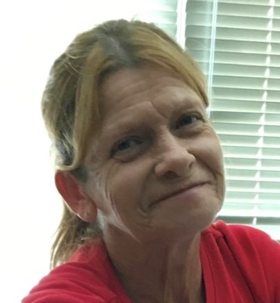 Obituary of Kay Frances (Seekford) Orndorff