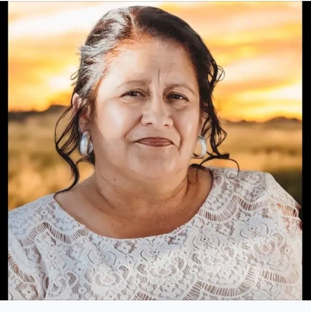 Obituary of Cynthia "Cindy" Virginia Ramirez