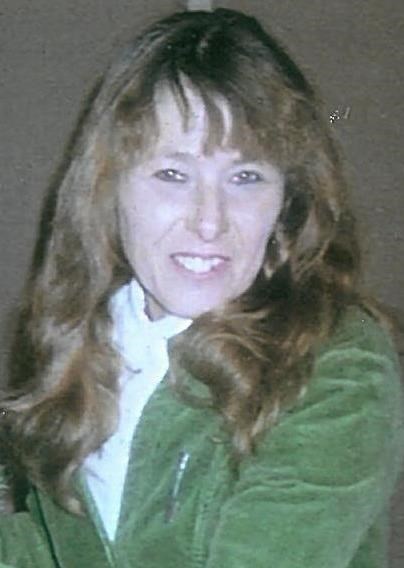 Obituary of Tina Bilyeu