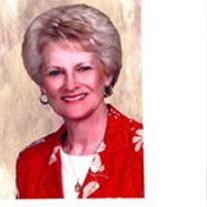 Obituary of Caren M. Howes