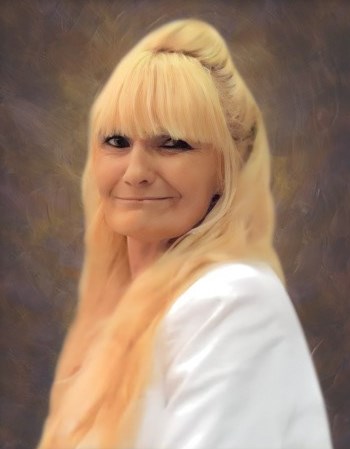 Obituary of Patricia Ann Degeyter