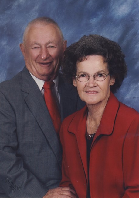 Obituary of Sarah Nita Juanita Davidson Kittrell