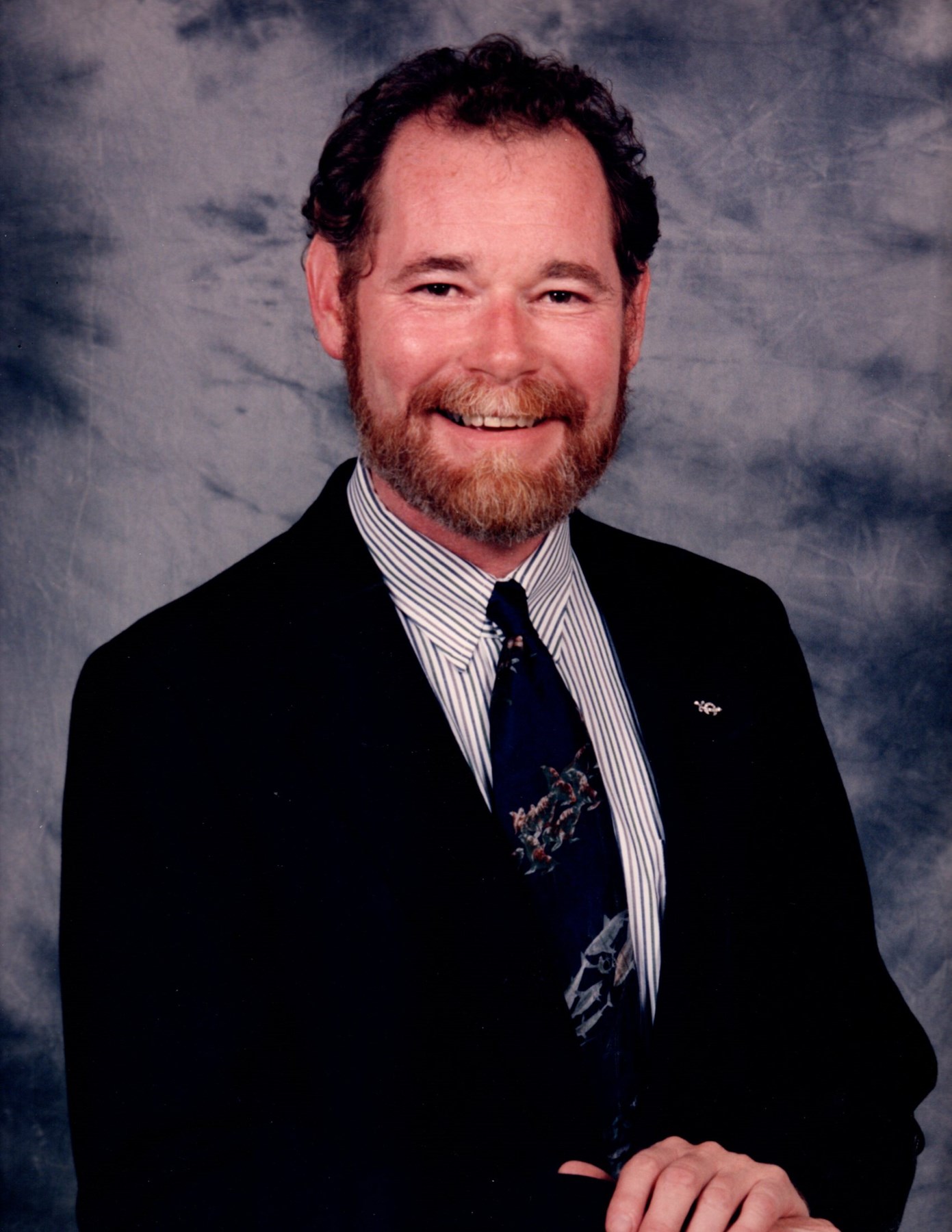 Obituary of Larry Sizemore