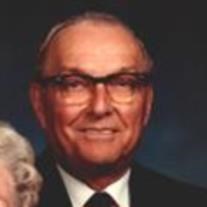Obituary of Robert W. Danekas