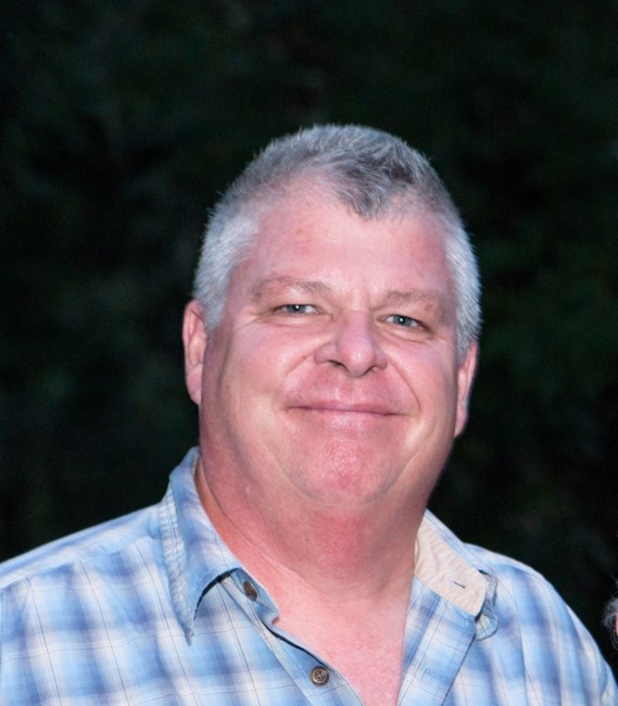 Obituary of David Herbert Clippinger