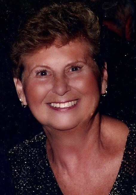 Obituary of Lavetta Kay Schmied