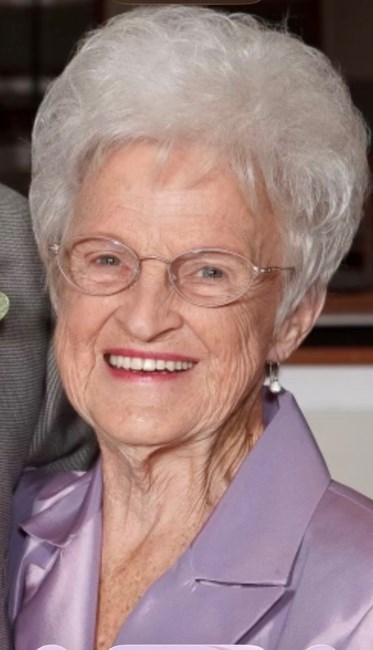 Obituary of Marlene Ruth (Gilmore) Gordon