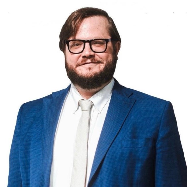 Obituary of Stephen "Drew" Andrew Stanford
