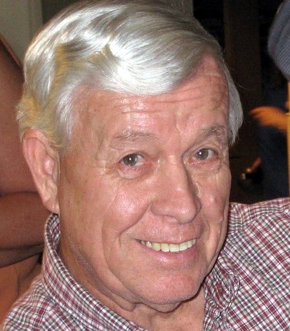 Obituary of Ronald Lee Wiechman