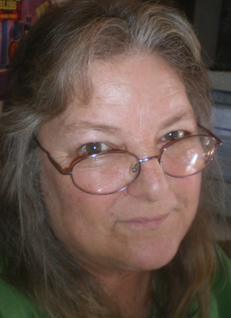 Obituary of Elizabeth Joyce Renner