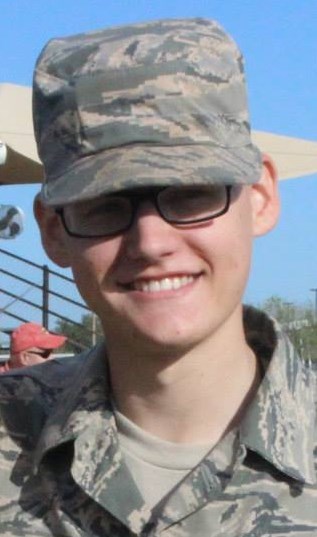 Obituary of Leslie Stephen Singleton