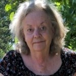 Kathleen Keefer